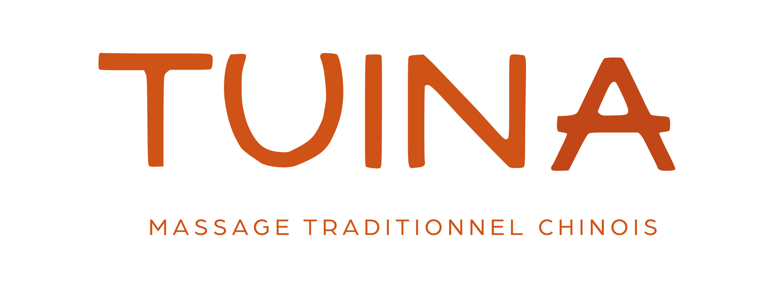 Massage Tuina Isaure - Massage tuina à Lyon